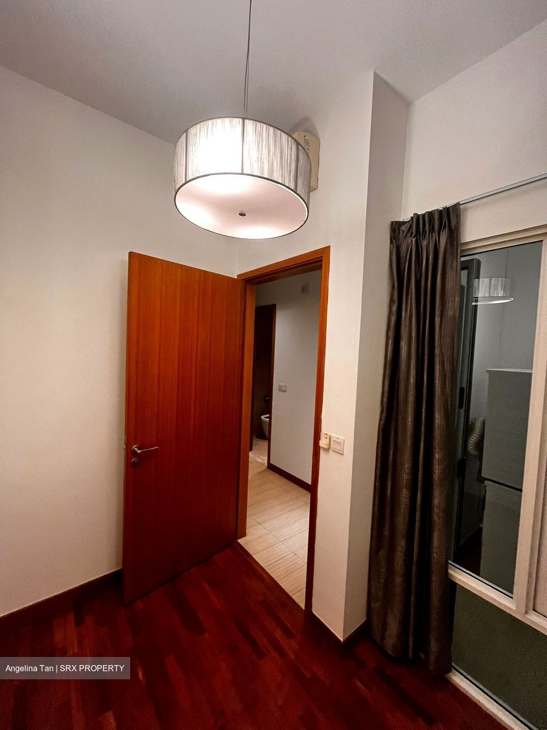 Cabana (D28), Terrace #622238861